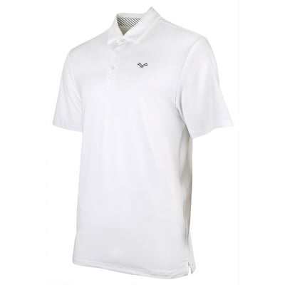 Urban Fox Mens Golf Shirts for Men Short Sleeve Senegal Ubuy