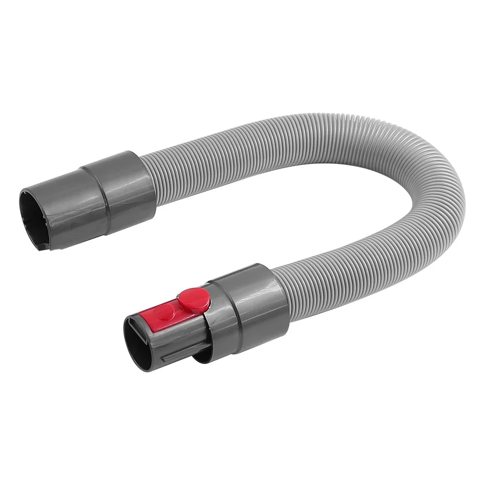 Vacuum Cleaner Suction Head Suit Attachment for Dy*son V7 V8 V10 V11 V12 V15 Gen 5 Absolute Detect Cyclone Mattress Outsize Parts