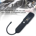 thumbnail image 3 of Cable Tracker Electrical, Automotive Circuit Breaker Tester, Digital Car Circuit Scanner Diagnostic Tool, Car Scanner,1 x Automotive Short and Open Finder, 3 of 7