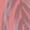 Huang-6, variant on Coral Floral Tropical Seamless Pattern Women's Summer Short Sleeve Casual Dresses Party Dress
