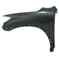 thumbnail image 1 of Salpicadera Cx-5 2013 A 2016 Mazda Izq Genérica ., 1 of 4