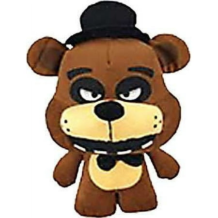Good Stuff Five Nights at Freddy's Freddy 6" Plush
