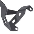 thumbnail image 1 of Gps GPS Phone Navigation Bracket Holder Motorcycle Accessory Fit for Tiger 800 2015-2017, 1 of 7