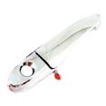 thumbnail image 1 of 2005-2009 Buick Allure Door Handle Outer Front Driver Side Chrome (With Key Hole) Gm1310164, 1 of 1