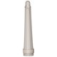 thumbnail image 1 of Curling Attachment 20mm Barrel Auto Rotating Wand Compatible with Shark FlexStyle for Tight Defined Curls, 1 of 4