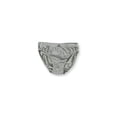 thumbnail image 1 of Ecko Unltd. Calzoncillos deportivos para hombre, gris, pequeño Ecko Unltd. Bragas, 1 of 1