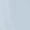 Blue B, variant on Women's UPF 50+ UV Sun Protection Clothing Zip Up Lightweight Hoodie Sun Shirt Jackets Summer Lens Sunblock Uv Protection