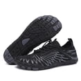 thumbnail image 1 of Zapatos descalzos EWUHA Hike para mujeres y hombres, zapatos acuáticos, 1 of 7