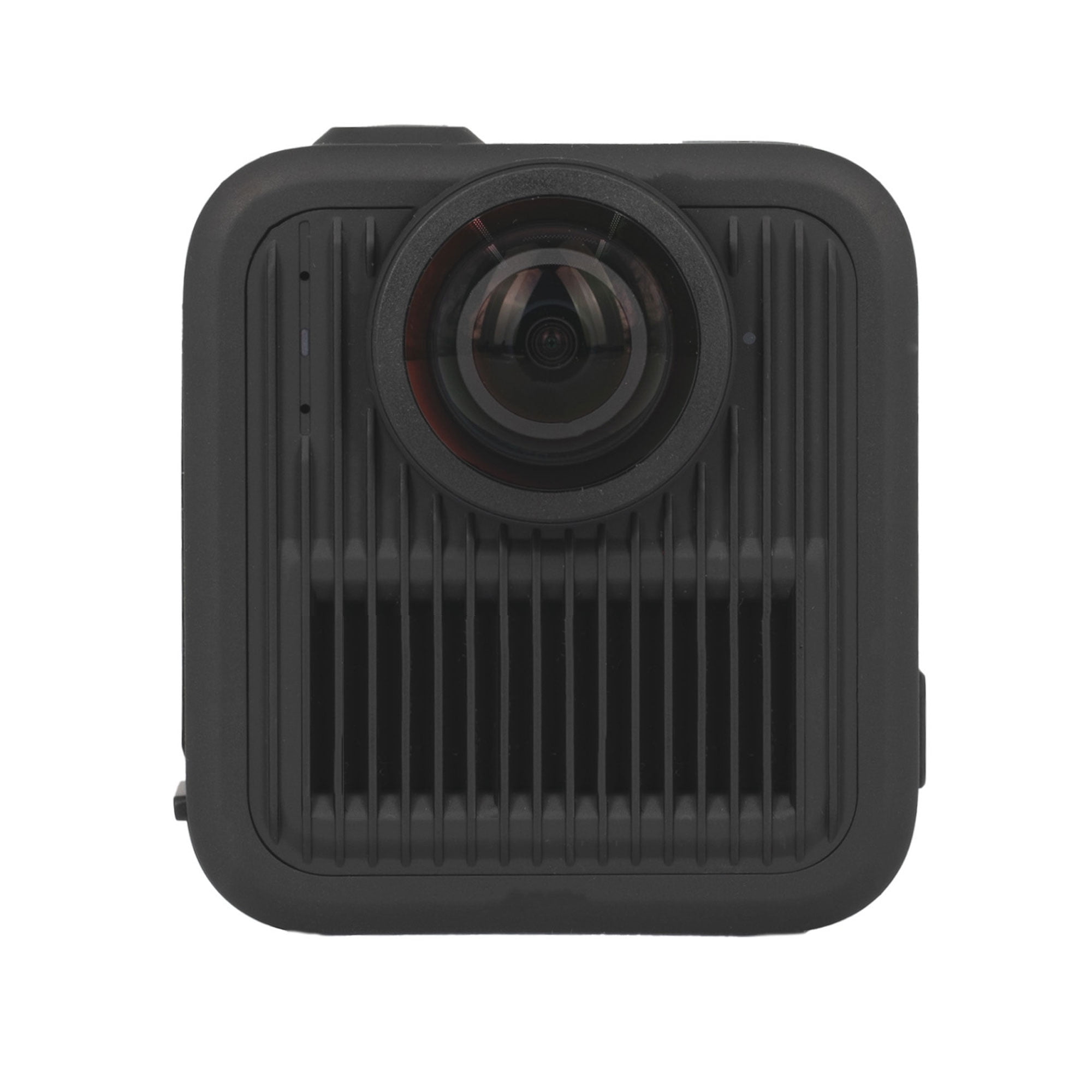 GoPro MAX2 - Waterproof 360 + Traditional Action Camera with Touch Screen, Spherical 8K Video, 29MP 360 Photos, Easy Replaceable Lenses, HyperSmooth Stabilization, 6 Microphones