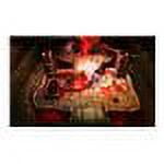 Dungeons 3 - Xbox One