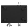 thumbnail image 3 of Mini Whip Active Antenna Amplificador de Antena Digital para comunicación por Radio 10 kHz 30 MHz Amonsee NO, 3 of 6