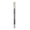 Uzi, variant on Urban Decay 24/7 Glide-On Eye Pencil 'Rockstar' 0.04oz/1.2g New In Box