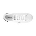 thumbnail image 4 of TENIS CASUALES DAMA PERUGIA 31201 SIMIPIEL BLANCO PERUGIA  31201, 4 of 4
