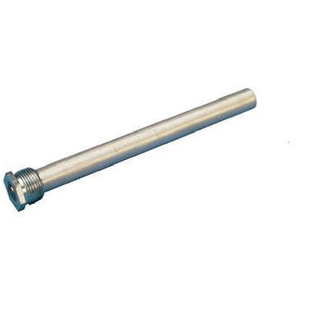SUBURBAN MFG 232767 Water Heater Anode Rod