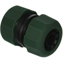 Orbit 3 Pack Hose Repair for 5/8 Inch- 3/4 Inch Garden Hose