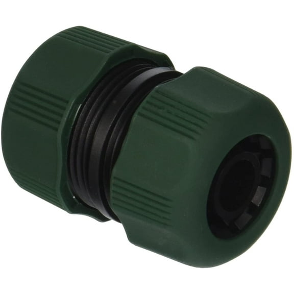 Orbit 3 Pack Hose Repair for 5/8 Inch- 3/4 Inch Garden Hose