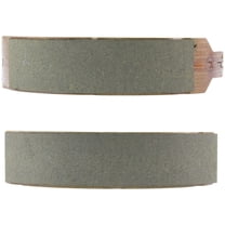 Centric Parts 111.02450 Brake Shoe