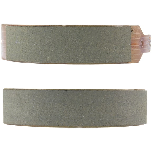 Centric Parts 111.02450 Brake Shoe