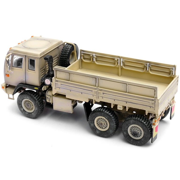 POUSSE WAGON &SOLE& DRB militaire Ep IIc HO 1/87 RIVAROSSI HR2784 EUR