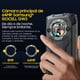 thumbnail image 4 of Smartphone Blackview BV9300 Pro 24 GB RAM 256 GB ROM 6.7 pulgadas, 4 of 10