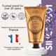 thumbnail image 5 of Crema de manos Panier des Sens Lavender para manos secas y agrietadas 75 ml, 5 of 7
