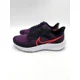 thumbnail image 3 of Size 8.5 - Nike Air Zoom Pegasus 39 Dream Fuchsia Bright Crimson W, 3 of 6