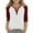 Wine a1, variant on DxhmoneyHX 3/4 Sleeve T Shirts for Girls Dressy Casual V Neck Raglan Henley Shirt Spring Fall Fashion Tunic Tops Casual Lightweight Basic Tees Size 4 Years