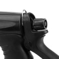 thumbnail image 5 of Kit de lavado de pulverizador de espuma para coche pistola de lavado ajustable 1L, 5 of 5