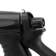 thumbnail image 4 of Rociador para Coche 1L Pistola Ajustable Lavado Coches Con Manguera Kit, 4 of 5