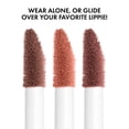 thumbnail image 3 of Brillo de labios NYX PROFESSIONAL MAKEUP Butter Gloss Brown Sugar NYX PROFESSIONAL MAKEUP NYX PROFESSIONAL MAKEUP, 3 of 7