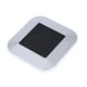 thumbnail image 3 of Temporizador De Cocina Pantalla Táctil Temporizador De Cocina Digital Temporizador De Cocina Temporizador Electrónico Magnético Y Cronómetro Alarma Con Pantalla Lcd sonducket HA021493-00, 3 of 5
