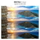 thumbnail image 4 of Kit de filtros para lente NEEWER de 52 mm UV, CPL y ND8 con estuche, 4 of 8