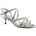 thumbnail image 2 of women's touch ups emery strappy sandal, 2 of 2
