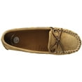thumbnail image 4 of Lamo Sabrina Moc II Women's Slippers, 4 of 7