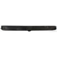 thumbnail image 6 of For Chevy Silverado 1500 HD 2001 Bumper Cover Insert Driver Side | Front | Made of Plastic | Black | On Top Pad | Replacement For GM1038101 | 15018558, 6 of 6