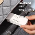 thumbnail image 2 of Estuche portátil para hilo dental Dispensador de hilo dental, 2 of 5