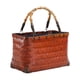 thumbnail image 1 of Bolso de mano ligero para mujer, tipo clutch, informal, para playa, de verano Estilo D, 1 of 9