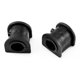 thumbnail image 1 of Jgo Bujes Barra Estabilizadora Ram 1500 1998 A 2002 Dodge Traseras 4WD, RWD SYD ., 1 of 4
