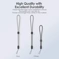 thumbnail image 4 of GHSDFBB Hand Wrist Strap Lanyard, 4 of 6