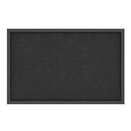 Rubber boot tray walmart new arrivals