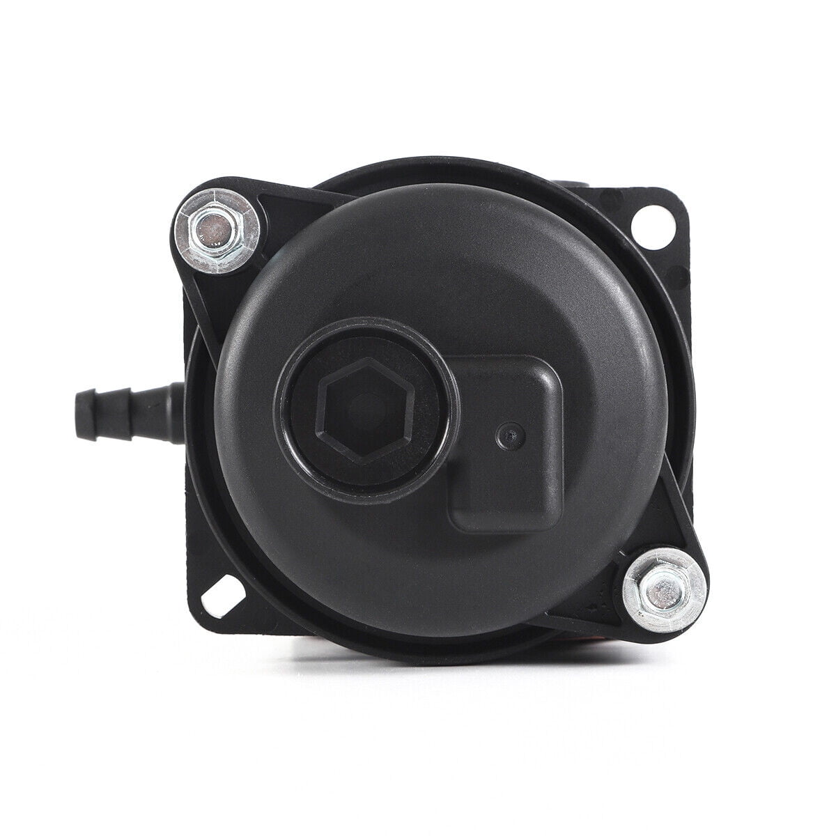 Tb110 carburetor replacement new arrivals