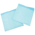 thumbnail image 2 of 4 Taille PVC Super Absorbant Désodorisation Chiot Chien Couche Jetable Entraînement Pee Pads(S), 2 of 9