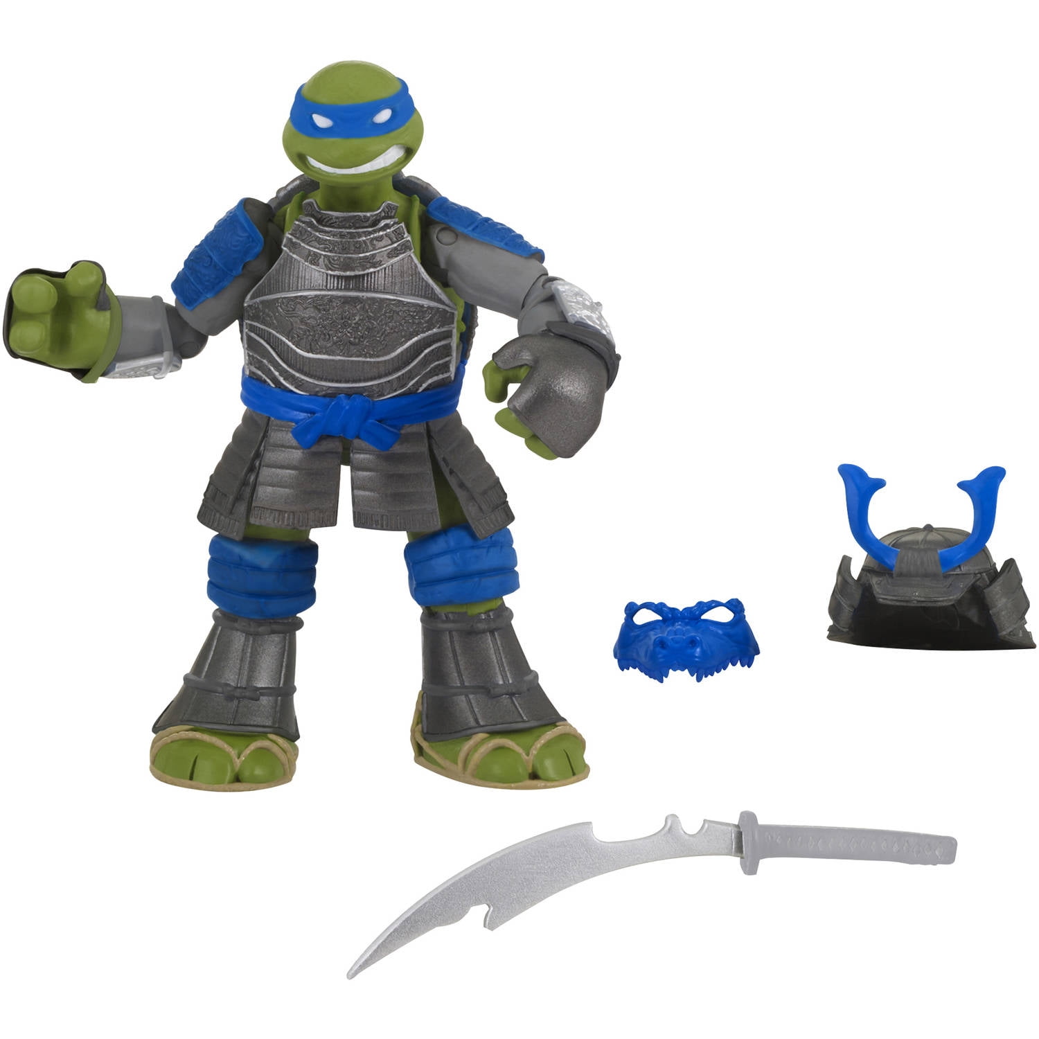 turtle toys walmart