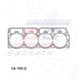 thumbnail image 1 of Empaque Cabeza DC Gaskets Para American Motors Concord 1980 - 1982 (DC Gaskets), 1 of 2
