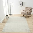 thumbnail image 5 of LR Home Isabella Performance Blend Area Rug Indoor in Ivory, 9' x 12', 5 of 10