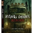 Jeepers Creepers Reborn (Bluray)