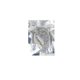 thumbnail image 1 of Collar ajustable para perros y gatos, prevención de pulgas y garrapatas, repelente de insectos antimosquitos, accesorios para cachorros y gatitos, 8 meses LIUWENJING unisex, 1 of 2