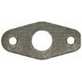 thumbnail image 2 of FEL-PRO 70948 EGR/Exhaust Air Supply Gasket Fits select: 1996-2005 FORD TAURUS, 1996-2005 MERCURY SABLE, 2 of 2