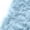 Light Blue, variant on Black Socks Coral Fleece Socks Suitable for Both Men and Women. They Are Thickened Warm Long Socks for Winter Non Shedding Solid Color Floor Sleep Socks