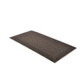 thumbnail image 2 of Design by AKRO Cushion-Lok Utility Mat, 2 of 2